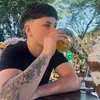 Gabriel Will - @_biellzw - TikTok