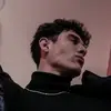Gabriel Will - @gabss_will - TikTok