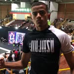 Gabriel “Will” Henrique - @gabriel_willmma - Instagram
