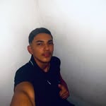 Gabriel Willamy - @_gabrielwillamy - Instagram