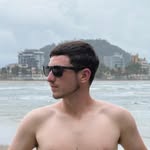 Gabriel Willemann Backes - @gabriel_willeman22 - Instagram