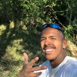 Gabriel_william012 - @gabriel_william012 - Instagram