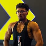 Gabriel William - @gabrielwillfit - Instagram