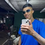 Gabriel Willian - @fk.gabrielwillian33 - Instagram