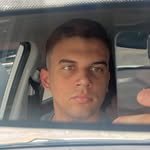 Gabriel Willian - @gabrielwillian_sm - Instagram