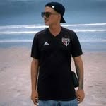 Gabriel Williann - @gabriel_williann12 - Instagram