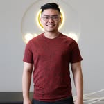 Gabriel Willianto - @gabriel_willianto - Instagram