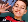gabrielwill - @gabrielwill37 - TikTok