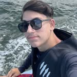 @gabrielwill___ - Instagram