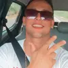 gabrielwillSilva - @gabrielwillsilva - TikTok