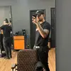 Pac - @gabrielwill2000 - TikTok