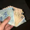 Will Gabriel - @will.gabriel7 - TikTok