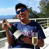 Will Gabriel - @willgabrielll - TikTok