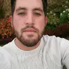WillGabrielCM - @willgabrielcm - TikTok