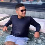 Willian Gabriel  - @gabriel.willian05 - Instagram