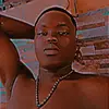 Wills - @gabrielwills - TikTok