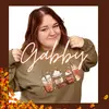 ✨Gabby 🫶🏽✨ - @gabriellabwilliams - TikTok