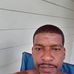 Gabriel Williams - Facebook