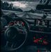 Gabriel Williams - Facebook