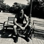 Gabriel Williams - @gabelwilliams_ - Instagram