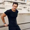 Gabriel Williams - @gabriel.williams06 - TikTok