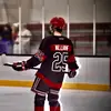 Gabriel Williams - @gabriel.25.34 - TikTok