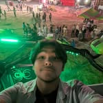 Gabriel Williams - @gabrielwilliams14509 - Instagram