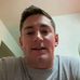 Gabriel Williams - Facebook