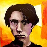 Gabriel Williams - @gabe._pw - Instagram