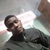 Gabriel Williams - Facebook