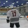 Gabriel Williams - @gabriel.williams83 - TikTok