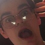 Gabriel Williams - @gobe_williams - Instagram