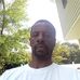 Gabriel Williams - Facebook