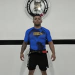 Gabriel Williams - @gabrielw.bjj - Instagram