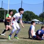 Gabriel williams - @gabe8wil - Instagram