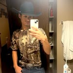 Gabriel Williams - @gabriel_williams_24 - Instagram