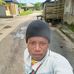 Gabriel Williams - Facebook