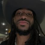 Gabriel williams - “MR. PUT IT ON” - @gabeslifestyle_ - Instagram