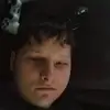 gabriel williams - @gabriel.williams68 - TikTok