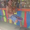 Gabriel Williams - @gabriel.williams789 - TikTok