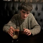 @gabrielwilliams - Instagram