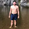 gabrielwilliams - @gabrielwilliams020 - TikTok