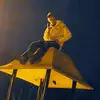 gabrielwilliams - @gabrielwilliams492 - TikTok