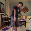 gabrielwilliams - @gabrielwilliams1606 - TikTok