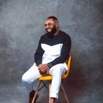 AmNathaniel Williams - @gabrielwills3514 - Instagram