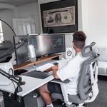 Gabriel - @gabriel_wills0 - Instagram