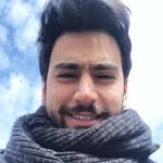 Gabriel max willsion - @gabriel_willsion7 - Instagram