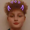 Gabriel Wills147 - @gabrielwills147 - TikTok