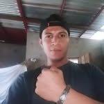 Gabriel wills - @wills9232 - Instagram