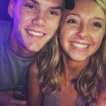 Gabriel Wills - @gabrielwills - Instagram